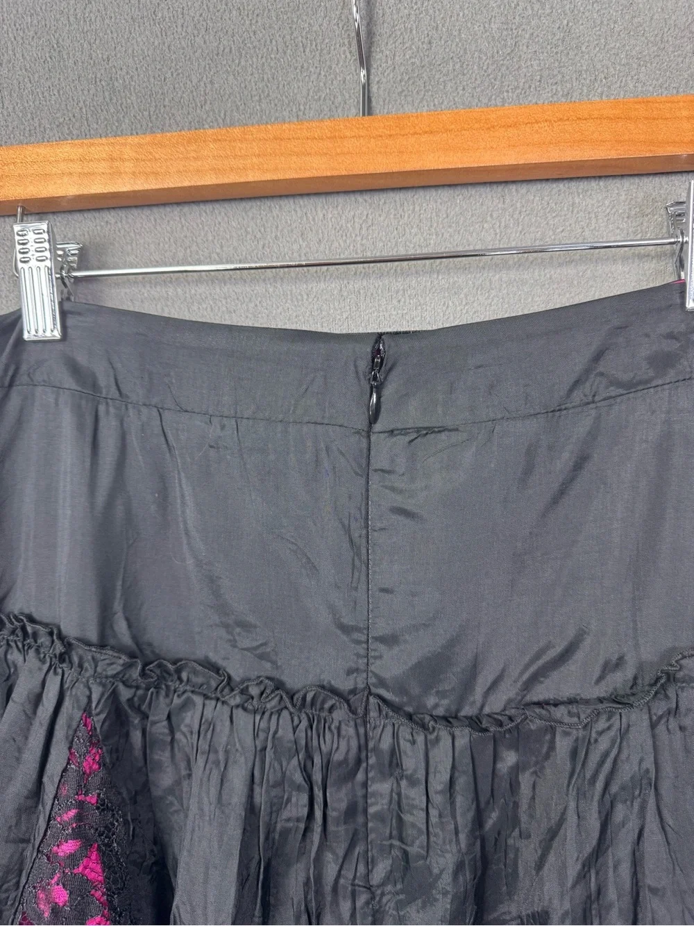 Betsey Johnson super cute
